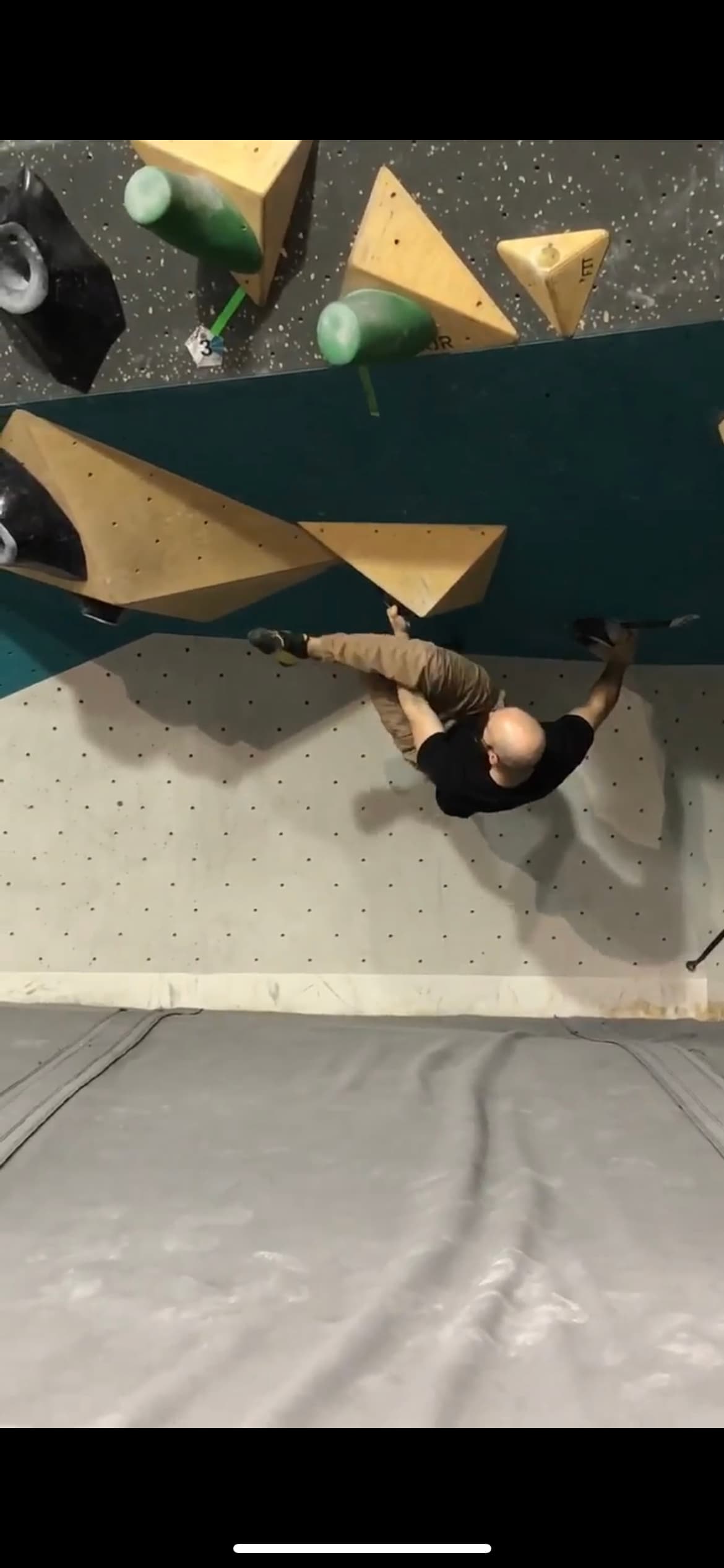 ProdMBA Landing Page